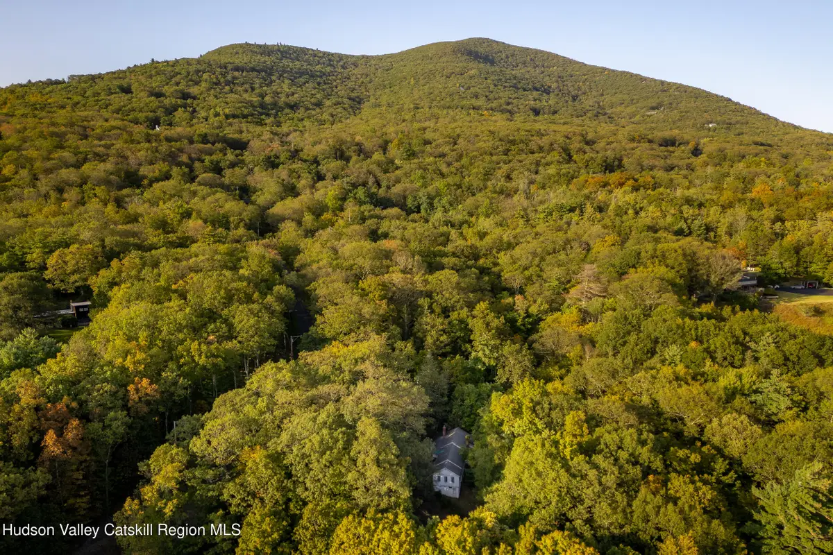 76 Meads Mountain Road, Woodstock, NY 12498 - Image #1