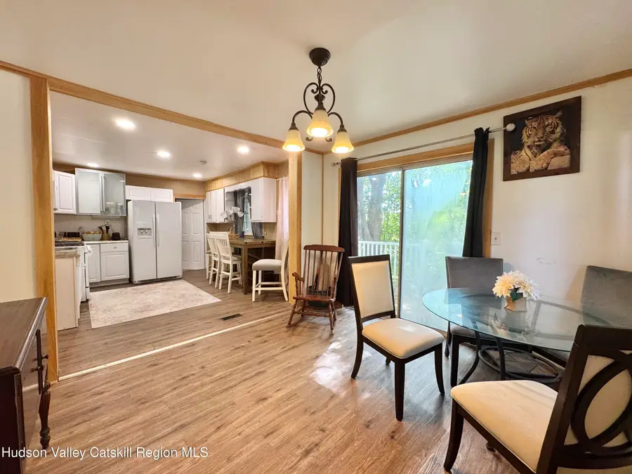 214 County Route 67, Cairo, NY 12413 - Image #3