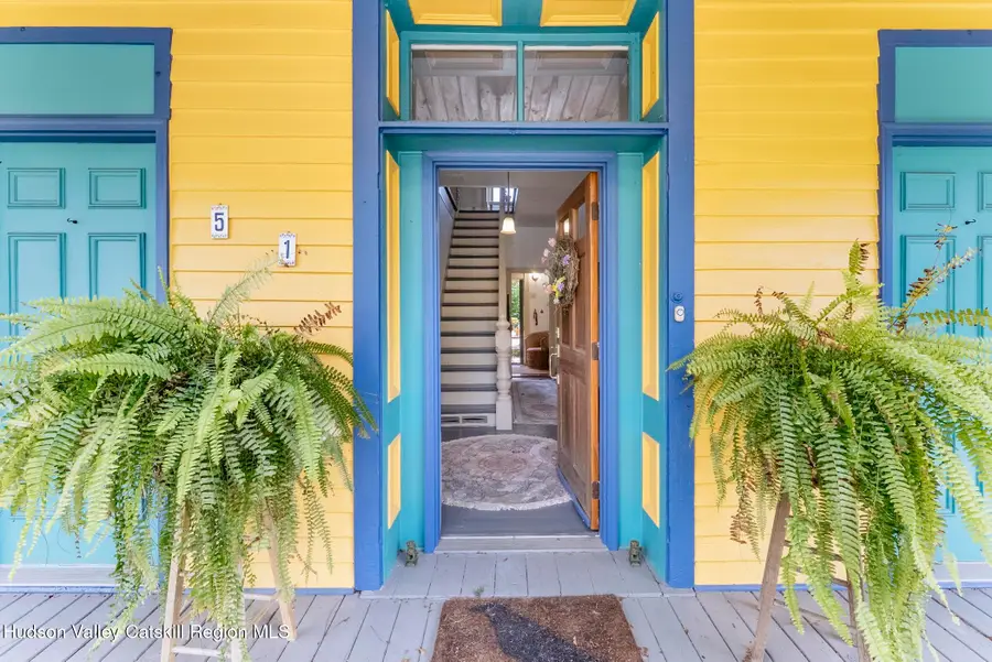 51 Main Street, Bloomington, NY 12411 - Image #3