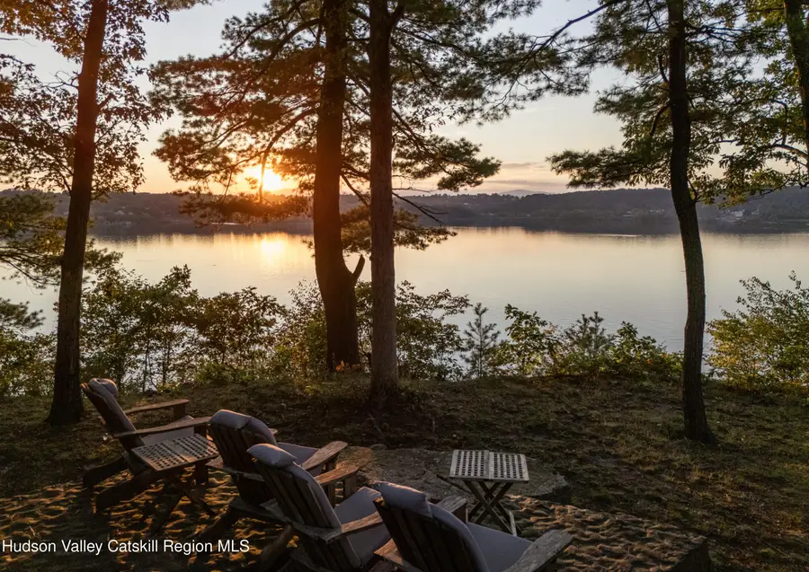 40 Morton, Rhinebeck, NY 12572 - #2