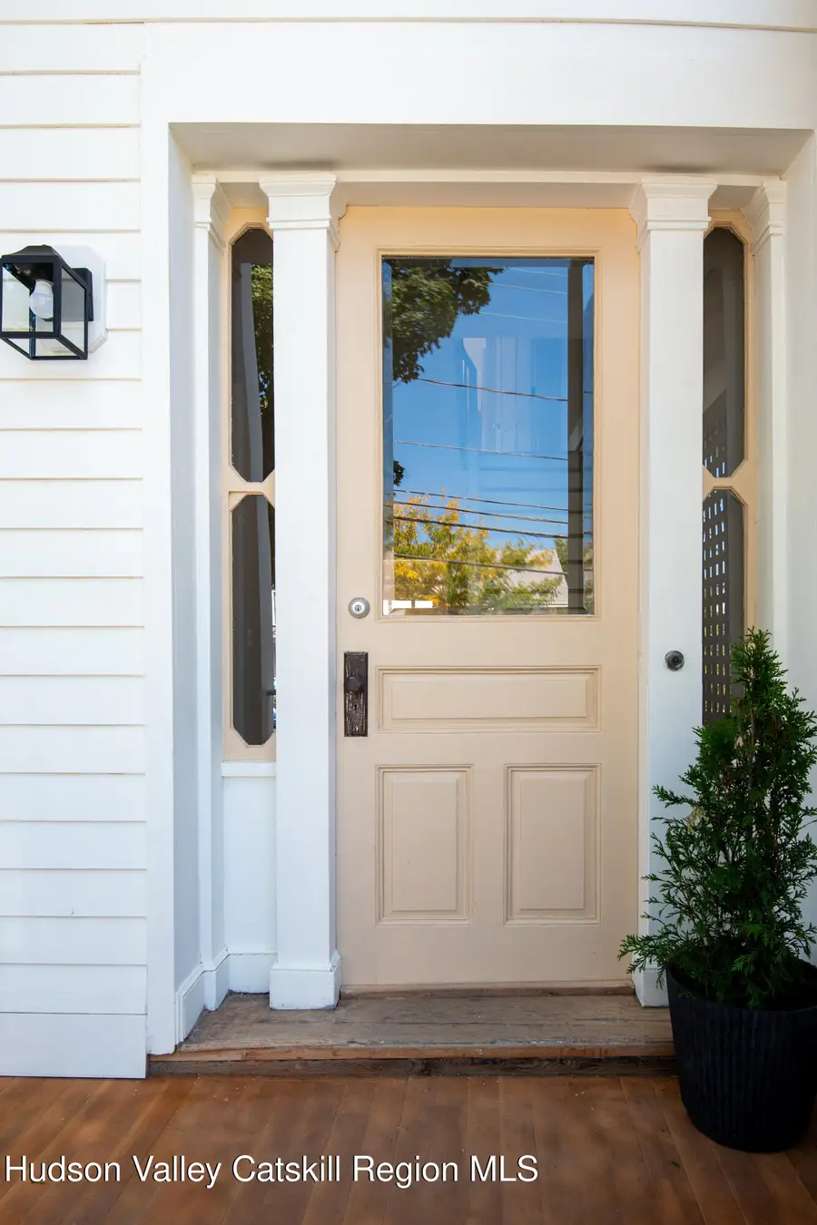 70 N 5th Street, Hudson, NY 12534 - Image #2