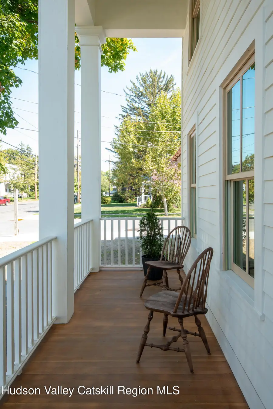 70 N 5th Street, Hudson, NY 12534 - Image #3