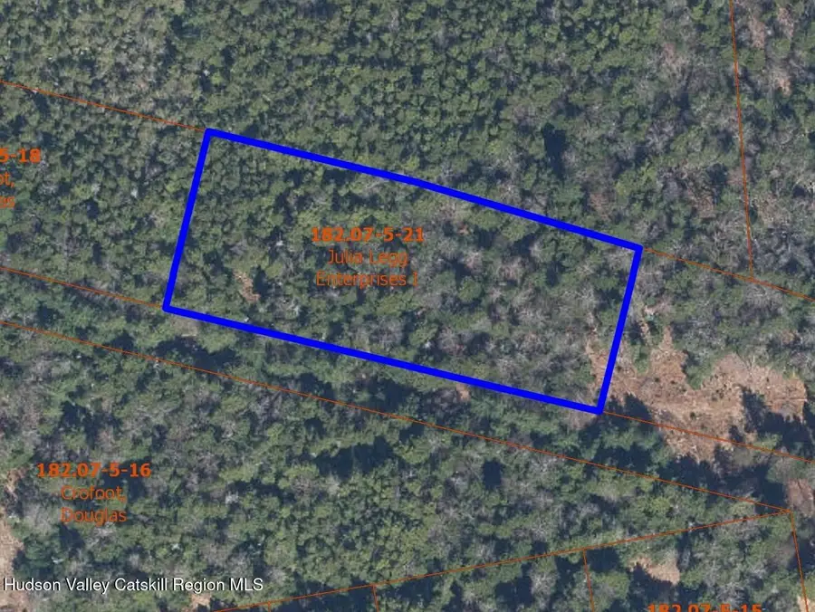 Tbd Stone St, Haines Falls, NY 12436 - Image #2