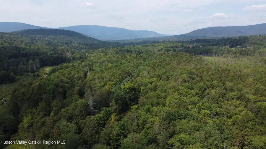 Tbd Stone St, Haines Falls, NY 12436 - Image #3