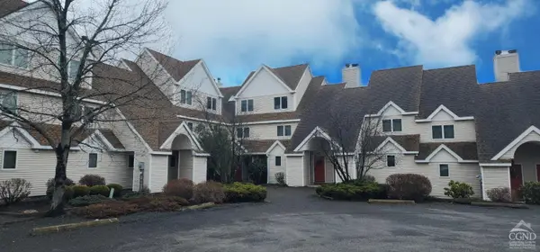 274 N N Brooksburg Road N #35, Windham, NY 12496