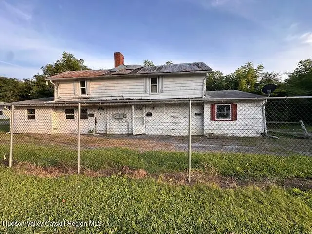 4335 Albany Post Road, Hyde Park, NY 12538 - Image #2