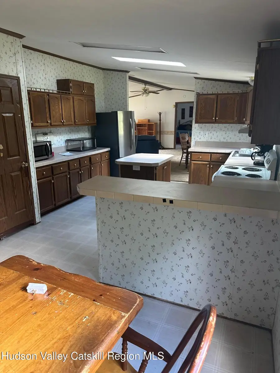 3285 Middlebrook Hill Road, Jefferson, NY 12093 - Image #3