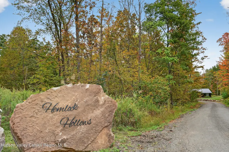 15 Teradon Road, Accord, NY 12404 - Image #2