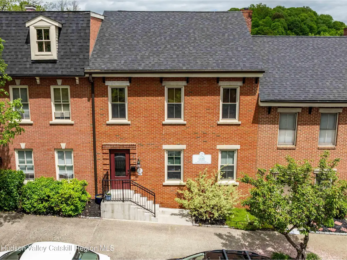 74 Broadway, Kingston, NY 12401 - Image #1