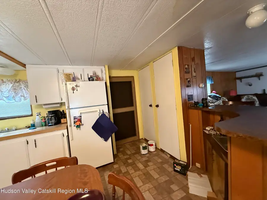 611 Mitchell Hollow Road, Windham, NY 12496 - Image #3