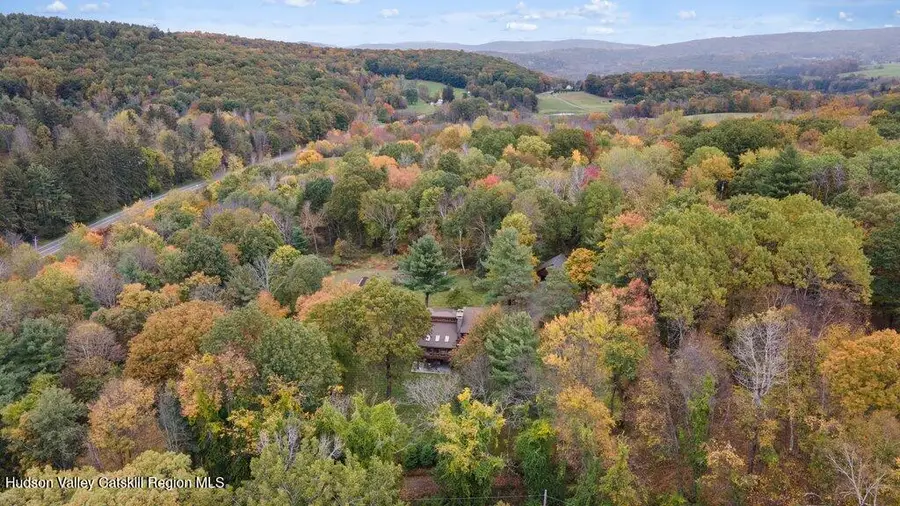 388 Sky Farm Road #Stop 11, Copake, NY 12516 - Image #2