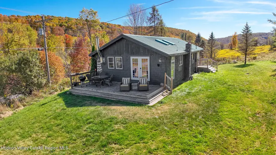 2877 County Hwy 5, Bovina Center, NY 13740 - Image #2