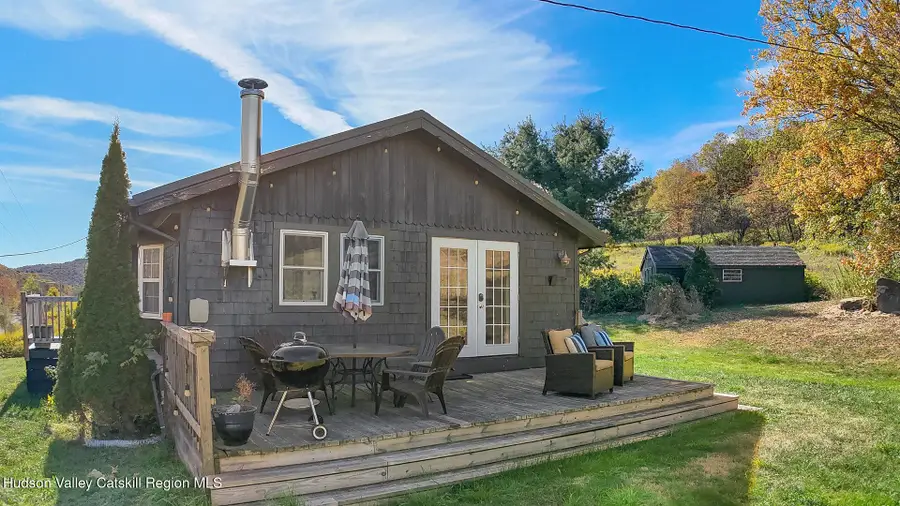 2877 County Hwy 5, Bovina Center, NY 13740 - Image #3