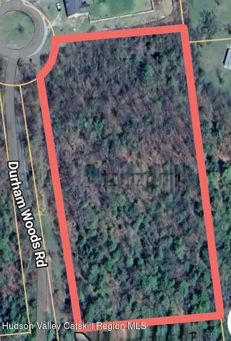 6 Durham Woods Road, Durham, NY 12422 - Image #2