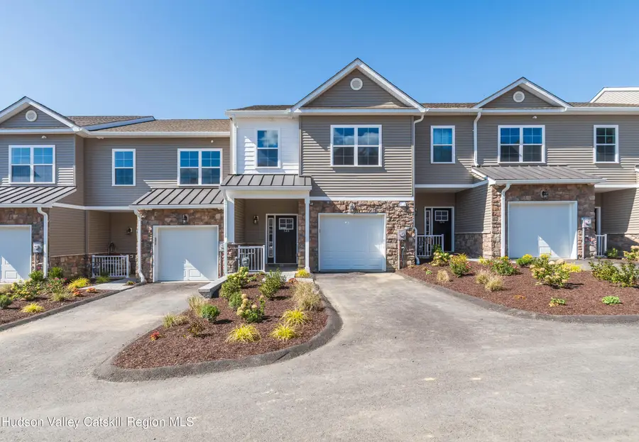 128 Hudson View Terrace, Hyde Park, NY 12538 - Image #2