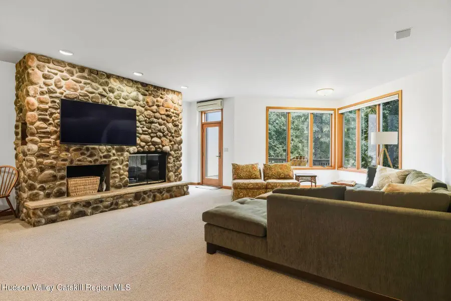 3 Enclave East Drive, Windham, NY 12496 - Image #3