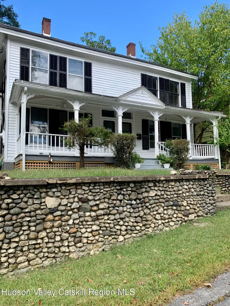 47 Austerlitz Street, Chatham, NY 12037 - Image #2