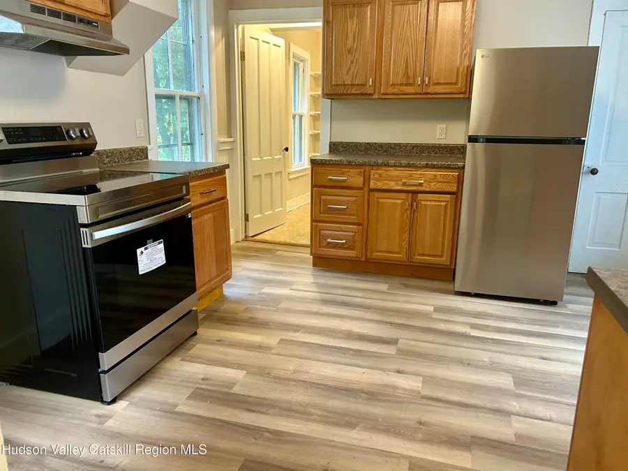 47 Austerlitz Street, Chatham, NY 12037 - Image #3