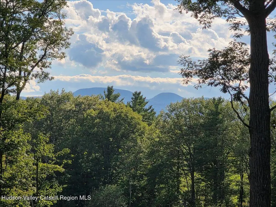 1927 Route 67, Leeds, NY 12451 - Image #3