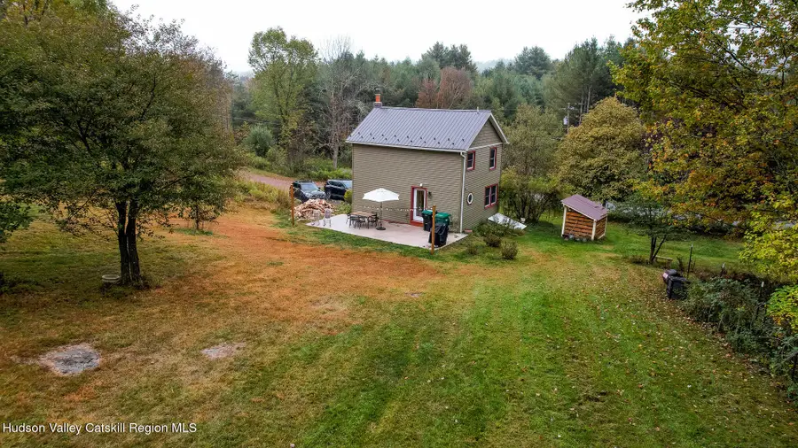 892 Benton Hollow Road, Woodbourne, NY 12788 - Image #3