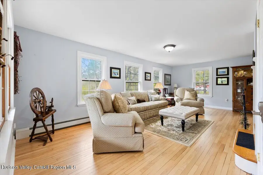 4638 Route 81, Greenville, NY 12083 - #2