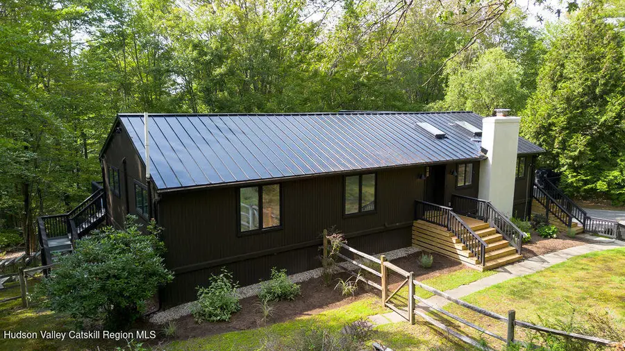 1 Van Buren Drive, Hillsdale, NY 12529 - Image #3