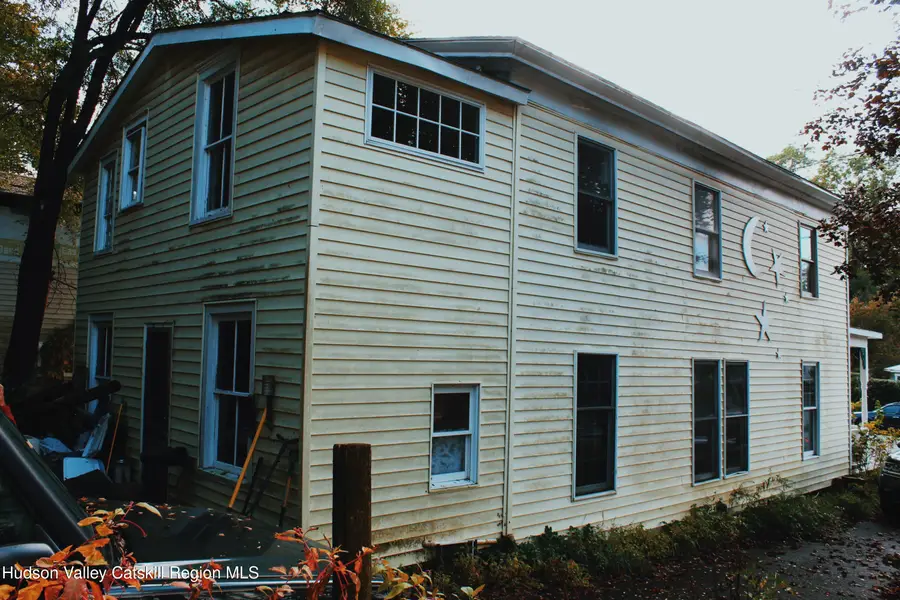 564 Main St Street, Cairo, NY 12413 - Image #2