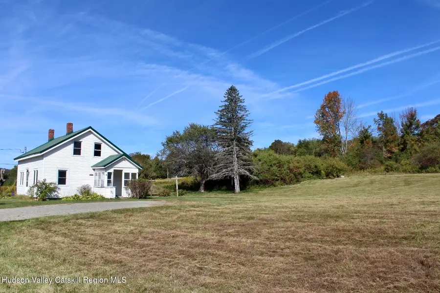 103 Giles Rd Road, Stephentown, NY 12169 - Image #3