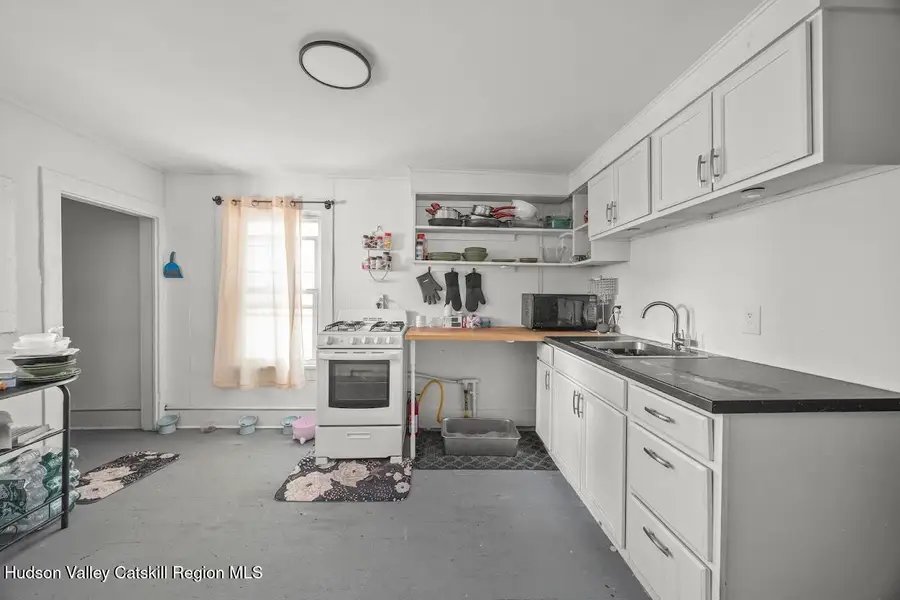 543 State Street #2, Hudson, NY 12534 - Image #3