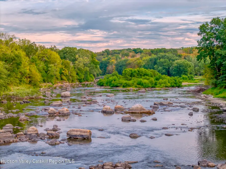 1232 N Old Ford Circle, New Paltz, NY 12561 - Image #2