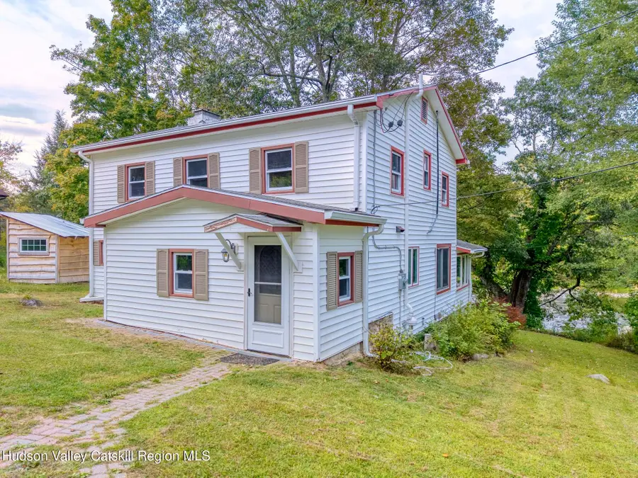 1232 N Old Ford Circle, New Paltz, NY 12561 - Image #3