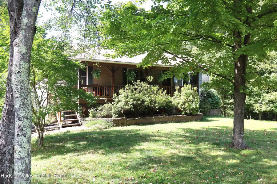 132 Dutchtown Road, Saugerties, NY 12477 - Image #2