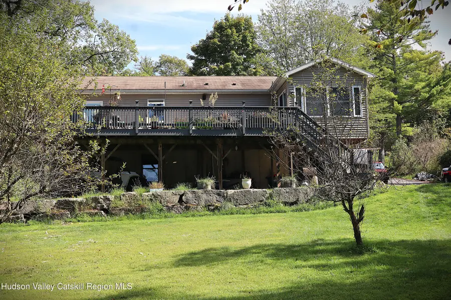 132 Dutchtown Road, Saugerties, NY 12477 - Image #3