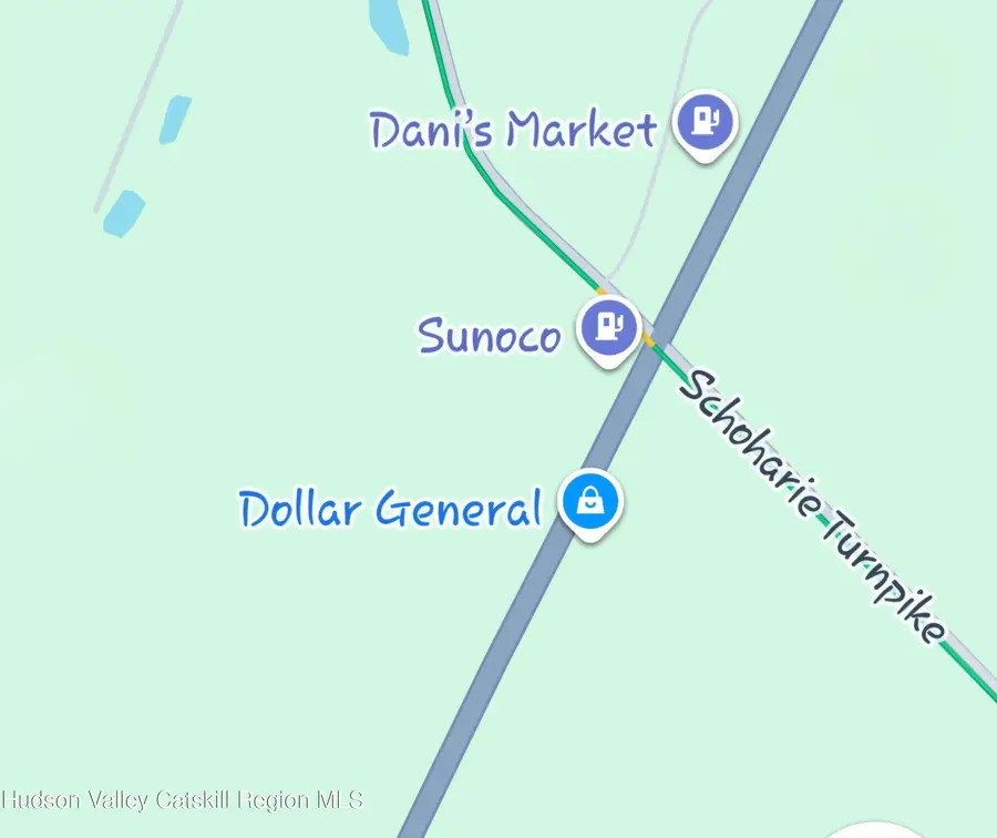 0 Route 9w, Athens, NY 12015 - Image #3