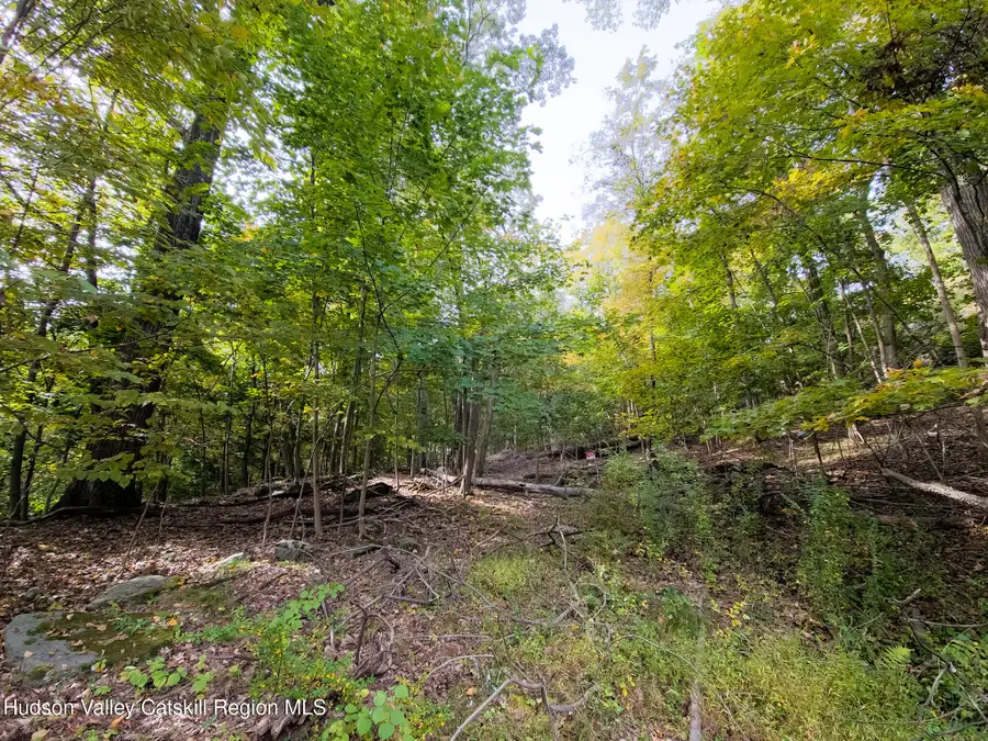 0 White Street, Highland, NY 12528 - Image #2