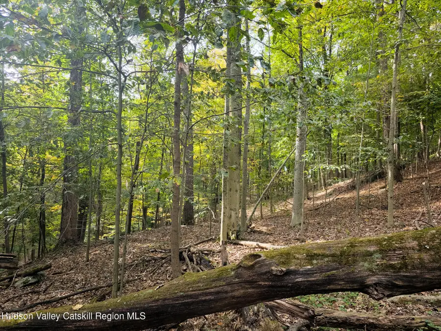 0 White Street, Highland, NY 12528 - Image #3