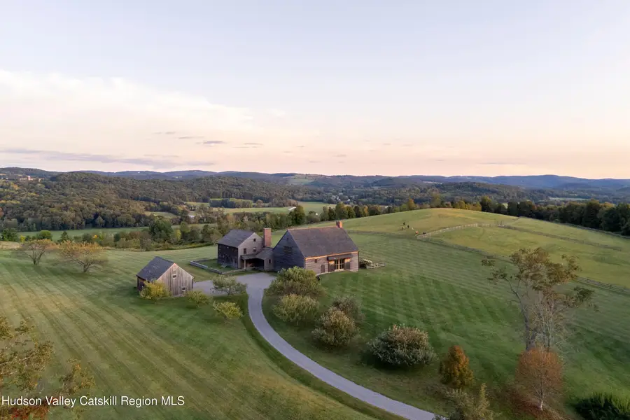 118 Finkle Road, Ancram, NY 12502 - Image #2