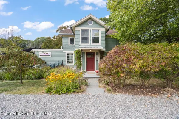 381 Northern Boulevard, Germantown, NY 12526