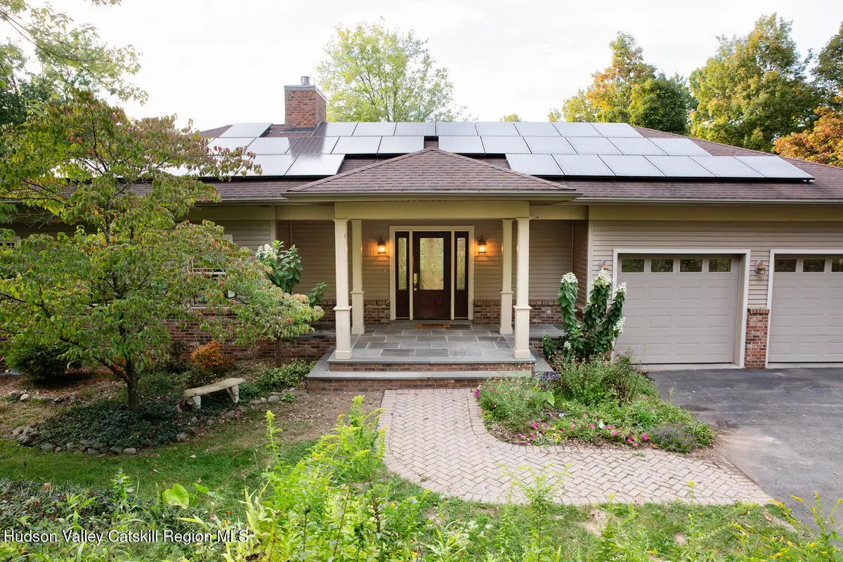 40 Lakeview Avenue, Kingston, NY 12401 - Image #1