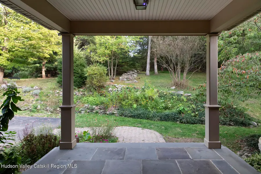 40 Lakeview Avenue, Kingston, NY 12401 - Image #2