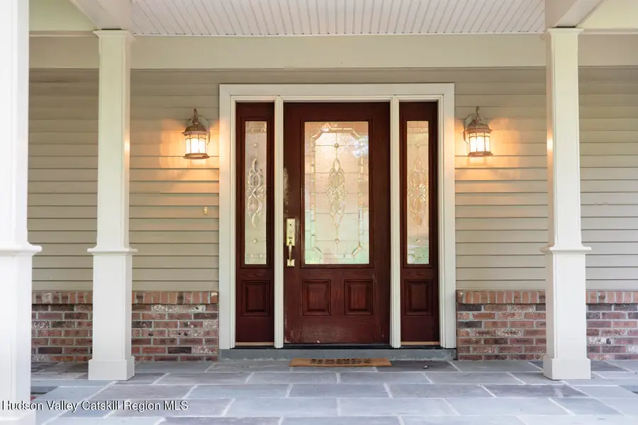 40 Lakeview Avenue, Kingston, NY 12401 - Image #3