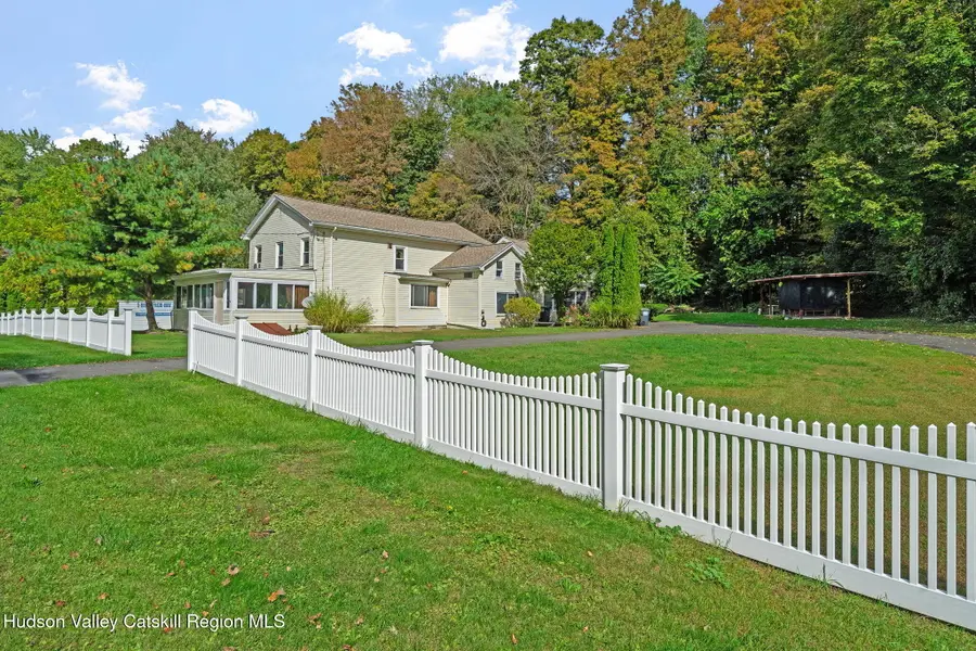 3630 Mechanic Street, Valatie, NY 12184 - #2