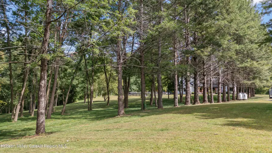 5988 Ny-9h, Claverack, NY 12534 - Image #3