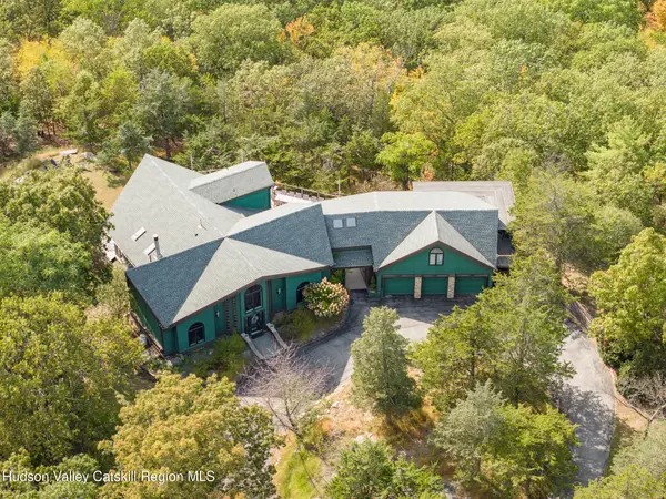 69 Cedar Pond Lane, Chester, NY 10918