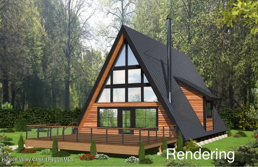 557 Campbell Road, Ashland, NY 12407 - Image #3