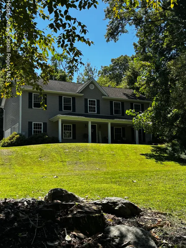 62 Clearwater Road, Highland, NY 12528