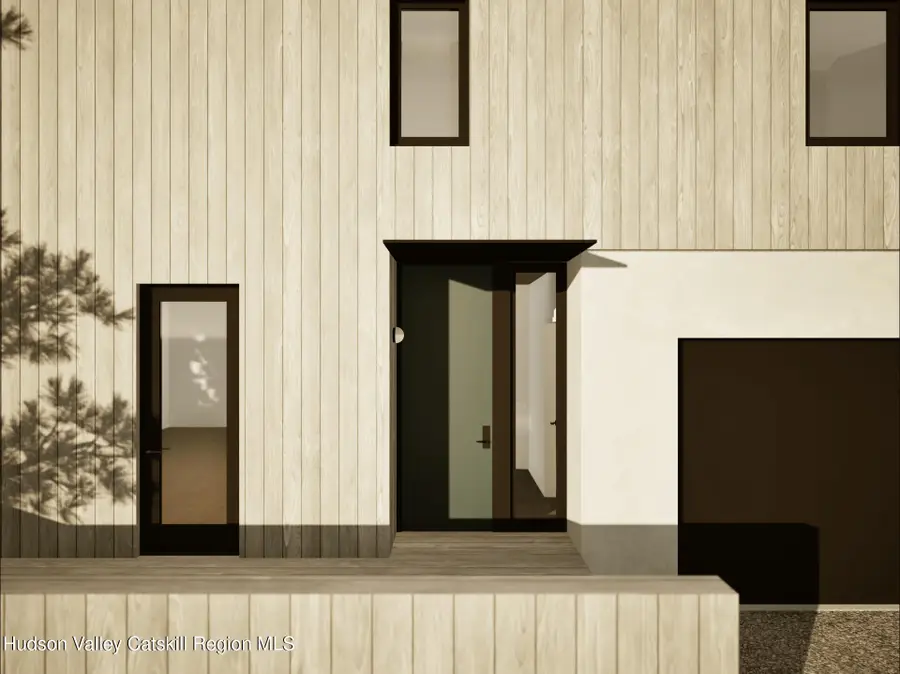 332 Mohonk Road, High Falls, NY 12440 - Image #2