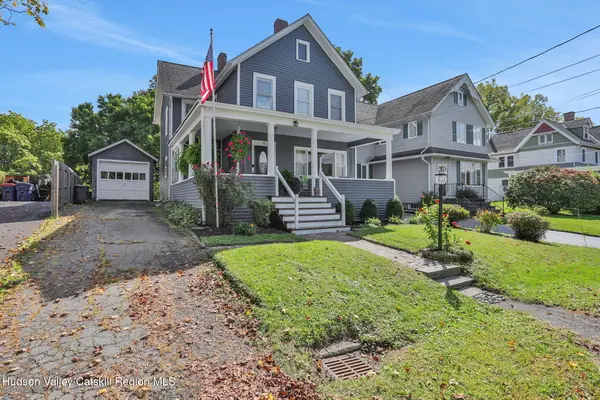 40 Main Street, Esopus, NY 12429