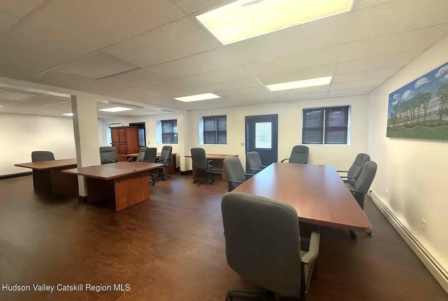 118 Grand Street, Kingston, NY 12401 - Image #3