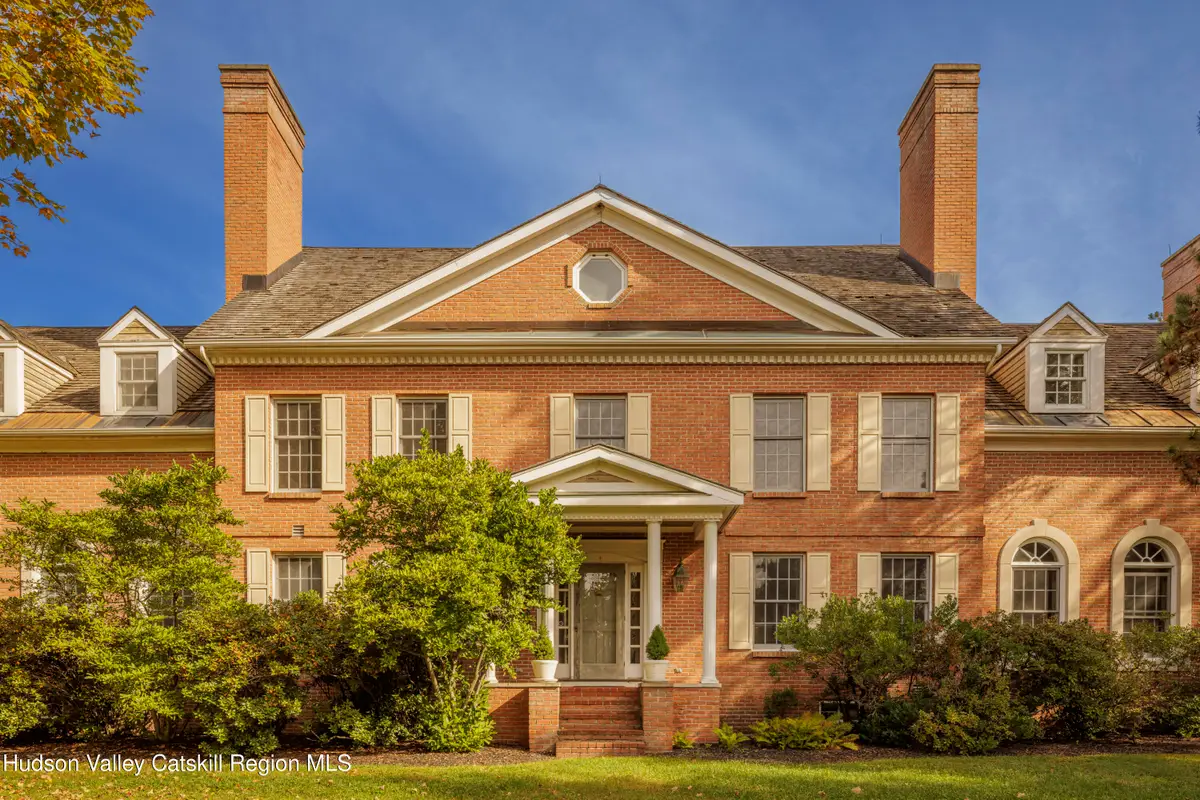 147 Rock City Road, Old Chatham, NY 12136 - Image #1